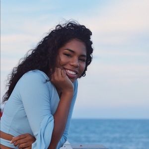 Meet your Posher, Asia